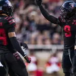 Texas Tech megadonor voices support for NIL legislation, talks collective bargaining