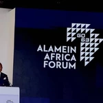 Afreximbank chief calls for reform of global financial architecture