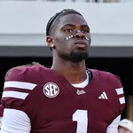 
				Paul Finebaum: Kamario Taylor May Eclipse Dak Prescott’s Mississippi State Legacy
			