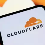 Cloudflare Moves Monetization Gateway & Pay Per Use Into Beta via @sejournal, @MattGSouthern