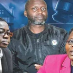 Mutiso murder: Ndetei says life in danger, opposes bail for ex-wife Mbithe and children
