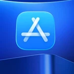 Top App Store Hidden Gems in 2026: AI, Social & More