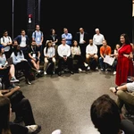 Get hands-on: The full lineup of interactive roundtables at TechCrunch Disrupt 2026