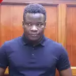 Kenyan IT graduate in court for allegedly stealing KSh 57 million from Rwanda bank