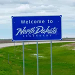 North Dakota Lenders Report Faster Settlement With State Bank’s Stablecoin