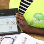 IEBC should make it clear who is eligible to vote and where in 2027