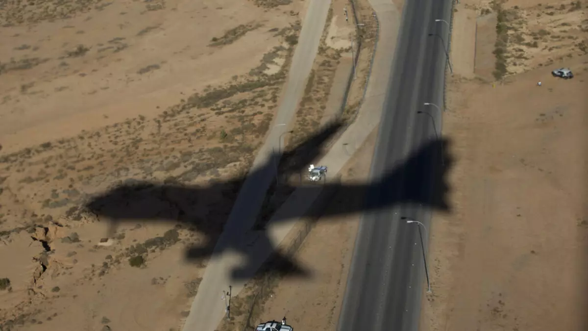 Riyadh airport suspends operations after attack leaves multiple people wounded
