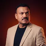 Captain Pradeep Singh: From Sea to Real Estate and Tech Success