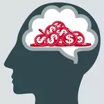 Science Says You Don’t Have to Be (That) Smart to Get Rich