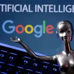 Google boosts news and link visibility in AI mode