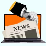 Why The New York Times Puts Free Content First