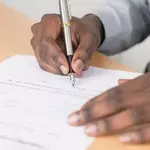 CLE Extends November 2026 ATP Exam Registration to October 27, Opens Deferral Window