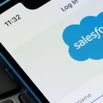 Salesforce Buying Customer Engagement Firm Braze for $5.6 Billion