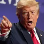Trump administration says it has revoked over 300,000 visas