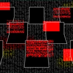 The internet is having a very bad cybersecurity day