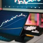 Crypto traders price India telecoms company Reliance Jio's IPO at about $110 billion