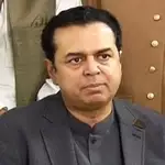 Parliament holds exclusive right to amend Constitution: minister