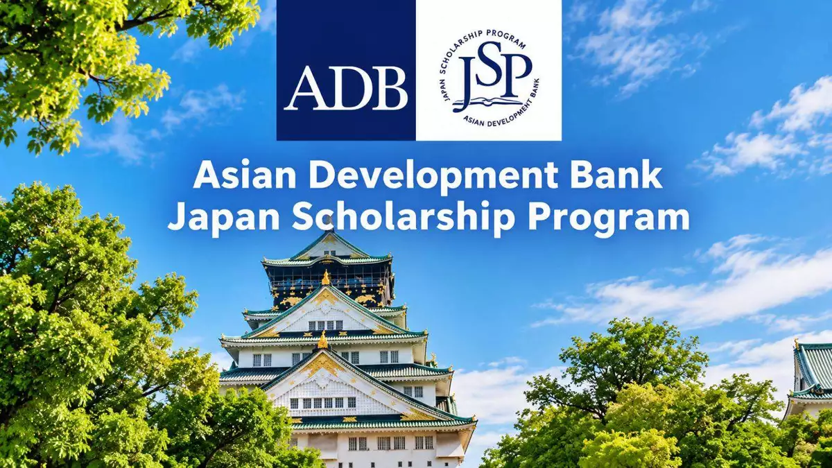 Ritsumeikan University Graduate School Admissions 2027 in Japan: Application Guidelines for International Students