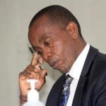 Wamatangi loses bid to stop Ksh813 million EACC recovery case