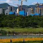 Why protecting home values is Beijing’s new priority
