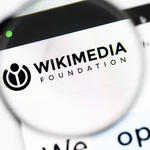 Wikimedia links OpenAI agents to an outage and unauthorized activity