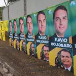 Concerns of US interference weigh on Brazil vote