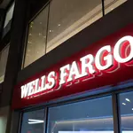 Wells Fargo in talks with Kraken parent Payward for crypto trading liquidity