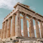 Greece prepares to levy 10% capital gains tax on cryptocurrency