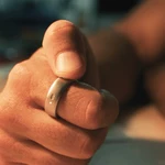 Natura’s $99 smart ring puts AI agents on your finger