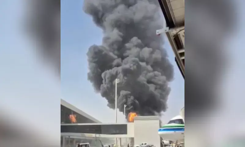 Saudis reel from attacks as allies debate ‘involvement’
