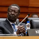 US report links Gov’t officials to recruitment of Kenyans into Russian-Ukraine war 