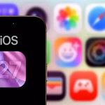 How to use the parental controls on iOS 27