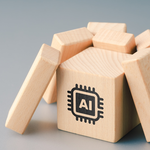 What High-Reliability Organizations Show Us in the AI Era