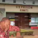 Blow to Waititu as High Court upholds 12-year sentence in Sh588m graft case