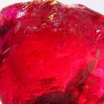 Mozambique ruby miner sells $52 million of gemstones as premium stones draw strong demand despite production setbacks