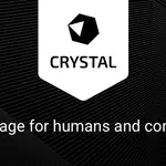 Crystal 1.22.0 Is Released
