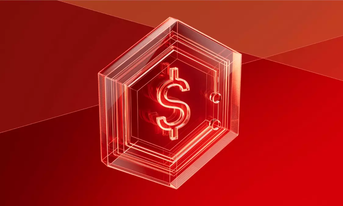 HSBC Launches Hong Kong Dollar Stablecoin for Everyday Payments