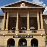 CJ Koome Establishes New High Court Division for International and Organised Crimes