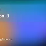 Show HN: Hurston-1 open source TTS that speak Southern American and Afro-English