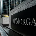 An AI label alone no longer wins lenders, JPMorgan says