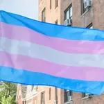 Families sue to stop Trump's ban on medical care for trans youth