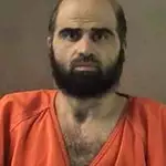 Trump approves firing squad execution for US military base shooter Nidal Hasan