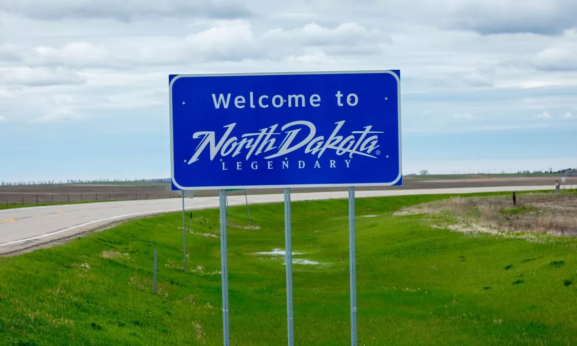 North Dakota Lenders Report Faster Settlement With State Bank’s Stablecoin