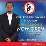 Skills Nation DC 2026: Free Career Training, Paid Apprenticeships, IT Certifications and Job Opportunities for Washington, DC Residents