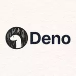 In Memory of Deno