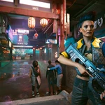 What is ray tracing in gaming and does it really make a difference?