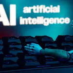 How startups are betting on AI to predict the future
