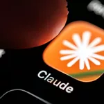 Anthropic's Claude AI submitted false murder tip to Philadelphia police