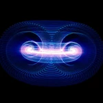 Licube wants to be the fuel provider to the fusion power industry — see how at TechCrunch Disrupt