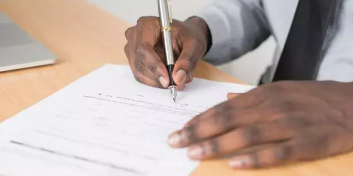 CLE Extends November 2026 ATP Exam Registration to October 27, Opens Deferral Window